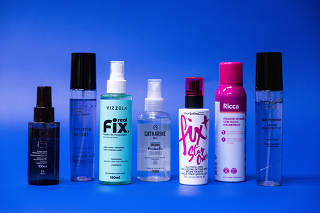 FIXADOR TODAS