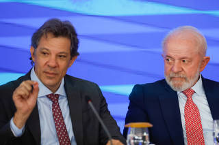 LULA