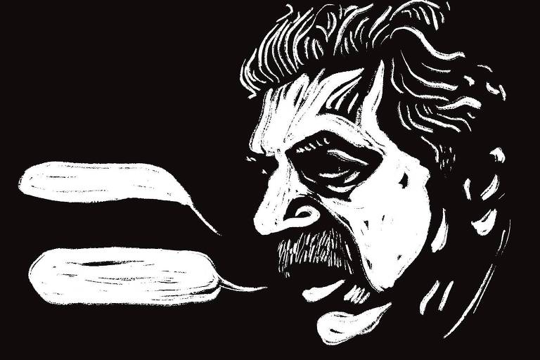Tariq Ali e as peripécias de quem começou com Marx e acabou em Nicolás Maduro