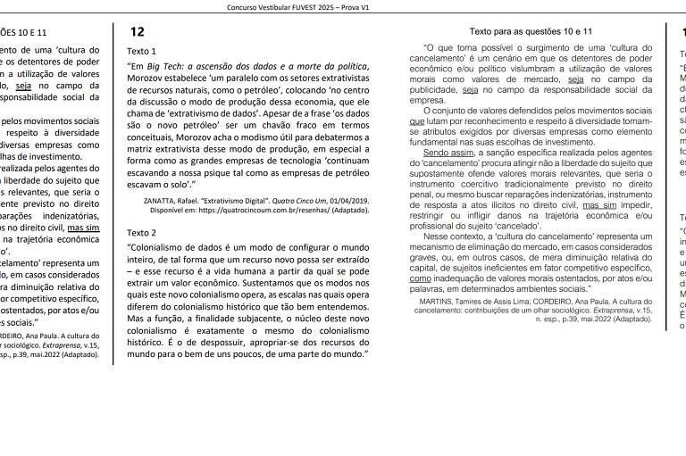 O texto aborda questões relacionadas à responsabilidade na política e a importância da participação cidadã. Discute como a ação política deve ser entendida e a necessidade de um engajamento ativo dos cidadãos para promover mudanças significativas. O conteúdo é dividido em seções que exploram diferentes aspectos da responsabilidade política.