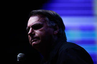 BOLSONARO