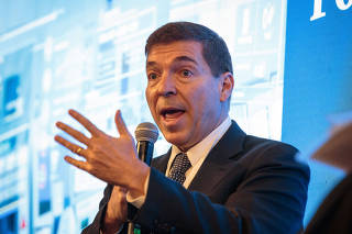 SEMINÁRIO POLÍTICA INDUSTRIAL