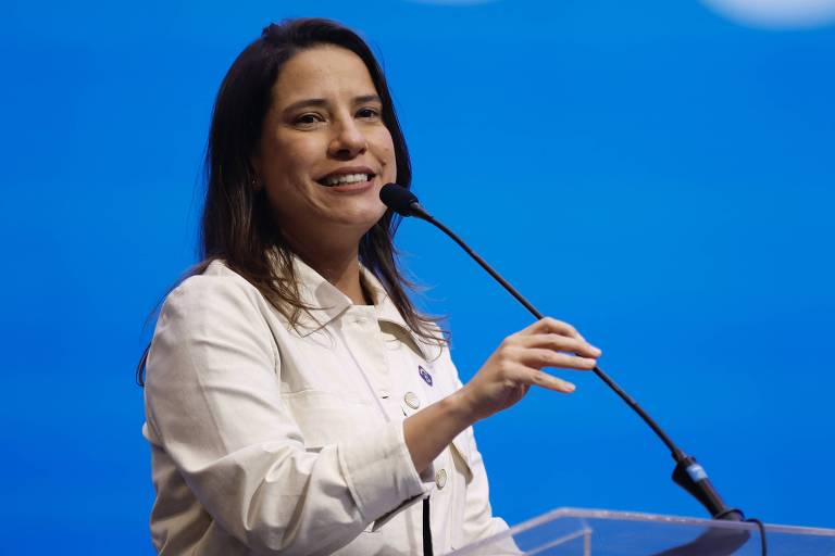 Governo de PE credencia comunidade terapêutica de aliada de Raquel Lyra