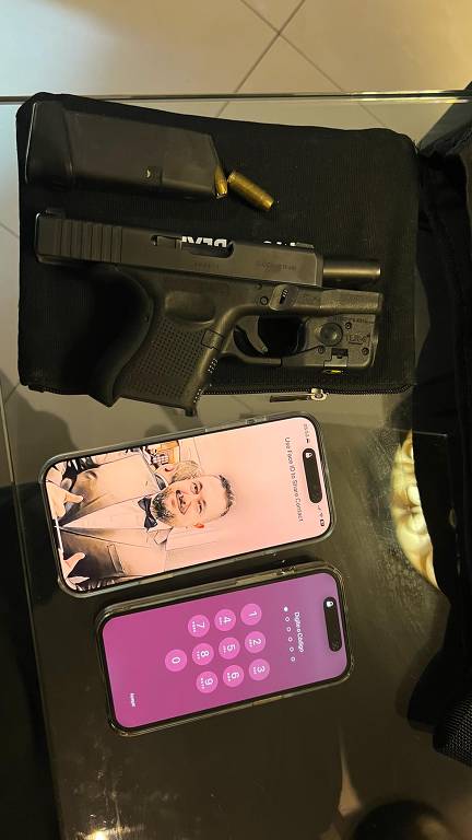 O Gaeco constatou que as fintechs eram usadas por membros da facção para ocultar a origem e o destino de dinheiro em várias transações financeiras. Segundo a delação de Gritzbach, o 2GO Bank serviu como meio de pagamento na compra de imóveis de luxo dos criminosos.