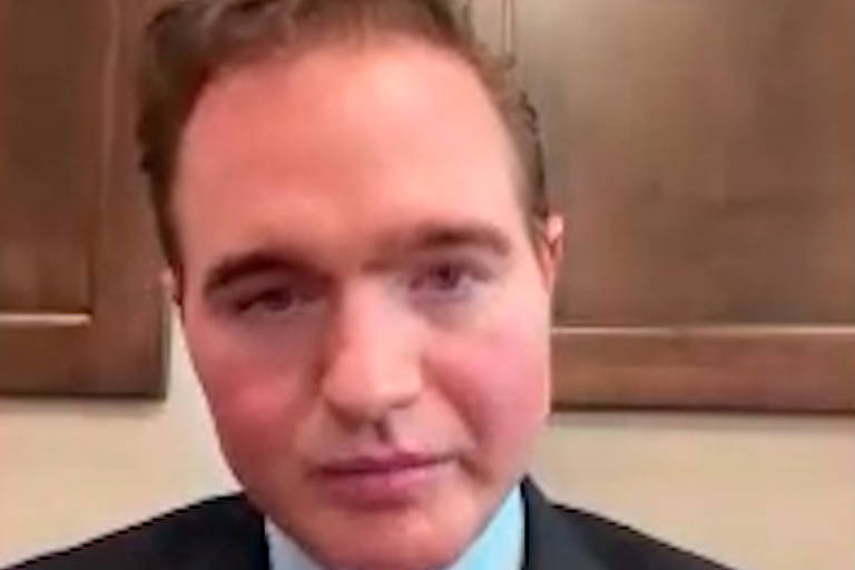 'Pergunte à Casa Branca', diz advogado da Trump Media e do Rumble sobre ação contra Alexandre de Moraes