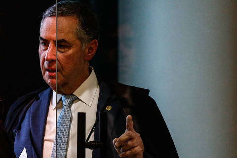 Barroso diz que consenso no IOF é melhor saída: 'Se não for possível, a gente decide'