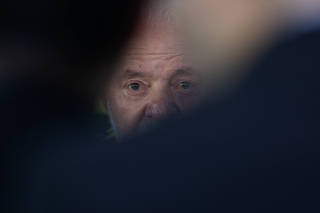 LULA COLETIVA