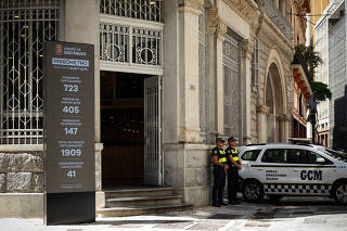 Prisômetro de Nunes