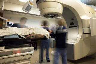 braincancer-essay