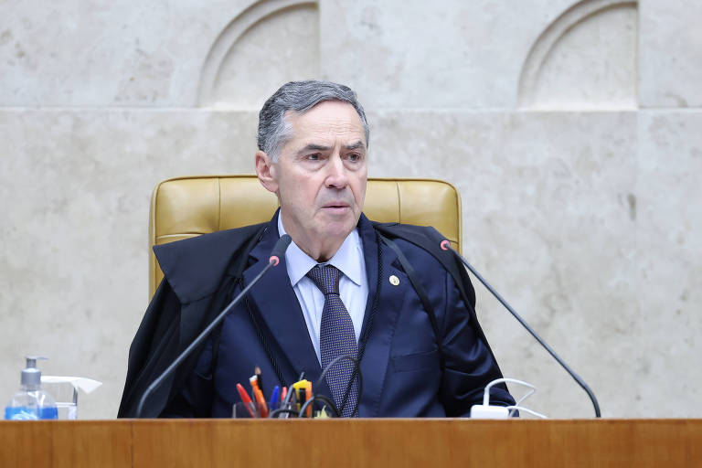 Universidade de Princeton debaterá futuro da Amazônia em evento com Barroso e cientistas brasileiros