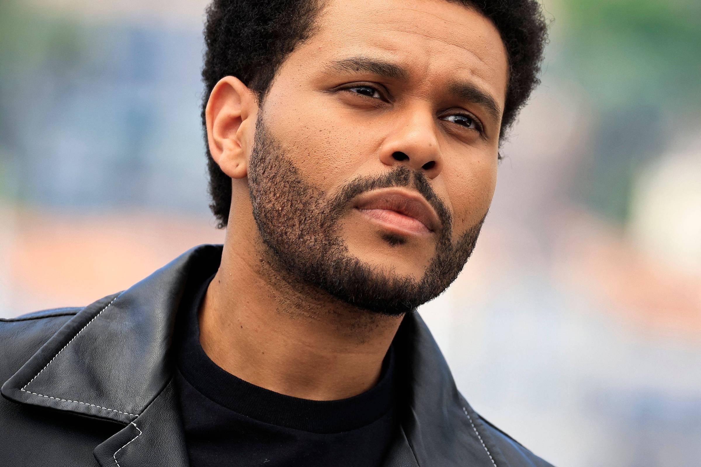 The Weeknd planeja abandonar nome artístico para dar foco em Abel Tesfaye