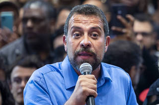 BOULOS RESULTADO