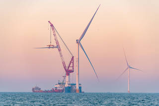 (EcoChina)CHINA-WIND POWER-SOLAR POWER-DEVELOPMENT (CN)
