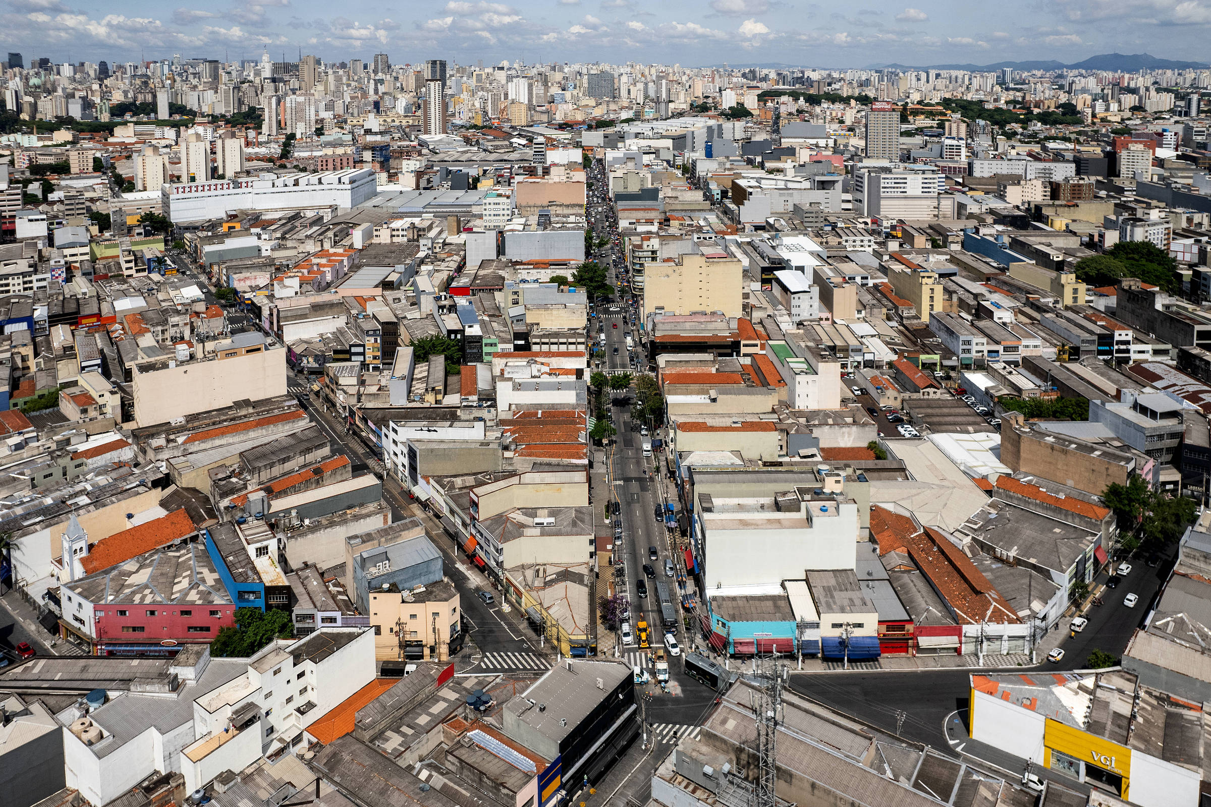 Os 90 anos da morte de Alcântara Machado