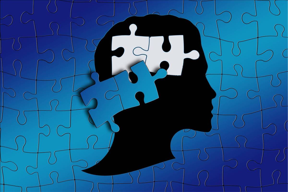Por que algumas pessoas com autismo andam de forma diferente?