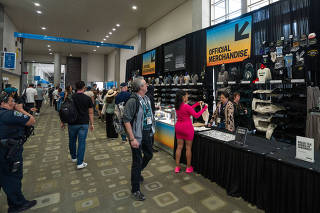 U.S.-TEXAS-AUSTIN-SXSW-KICK-OFF