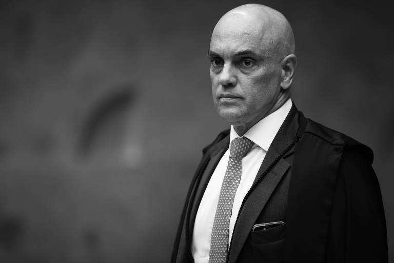 Estado de Direito rejeita inquéritos eternos