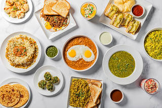 restaurant-eggs