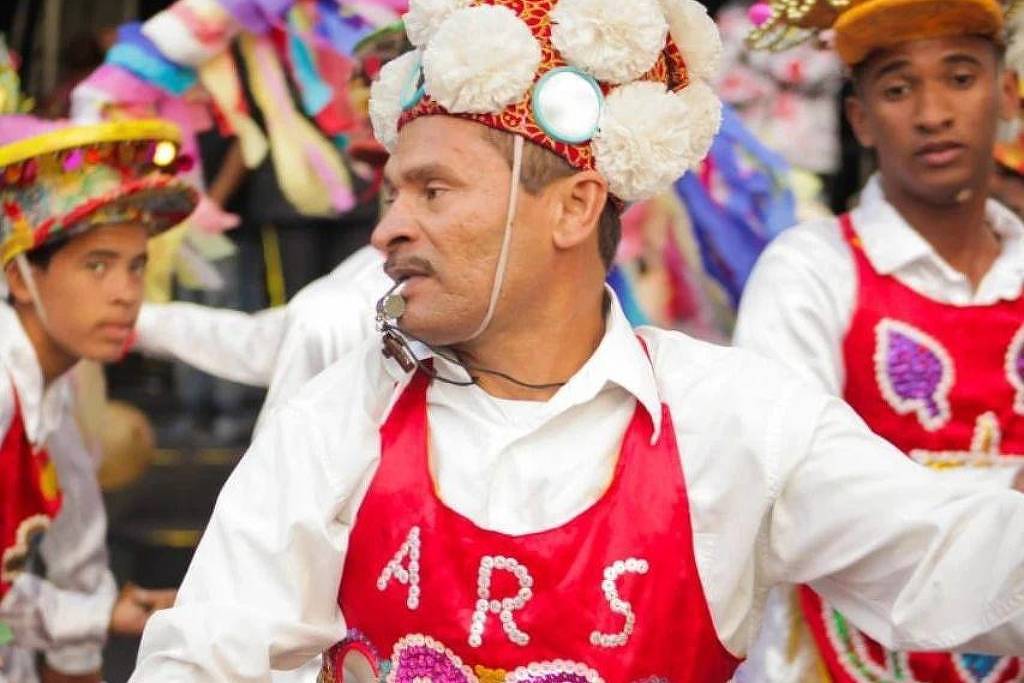 Programação da MITsp tem oficinas gratuitas para profissionais de teatro e público geral