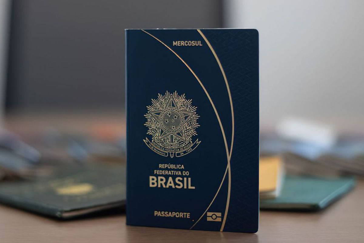 Brasil dará visto a estrangeiro que comprar imóvel no país