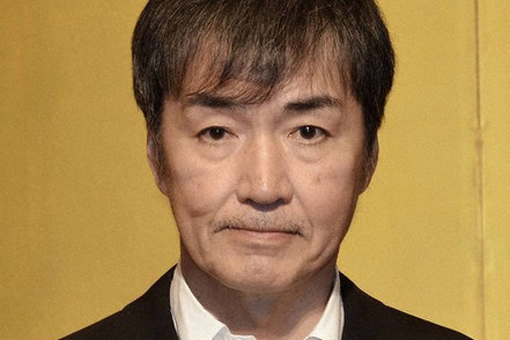 Romance policial de Keigo Higashino faz o leitor torcer pelos vilões