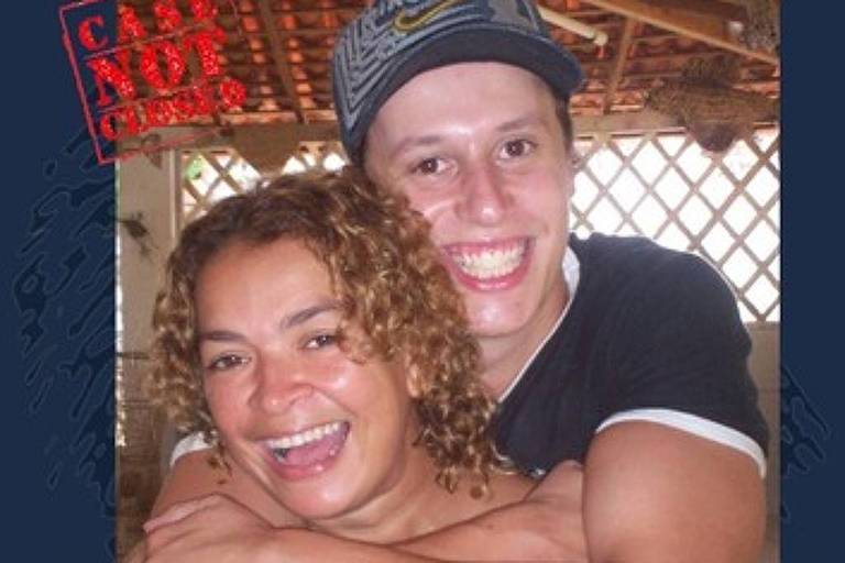 Fundação holandesa oferece prêmio de R$ 100 mil por informações sobre casal assassinado no MA