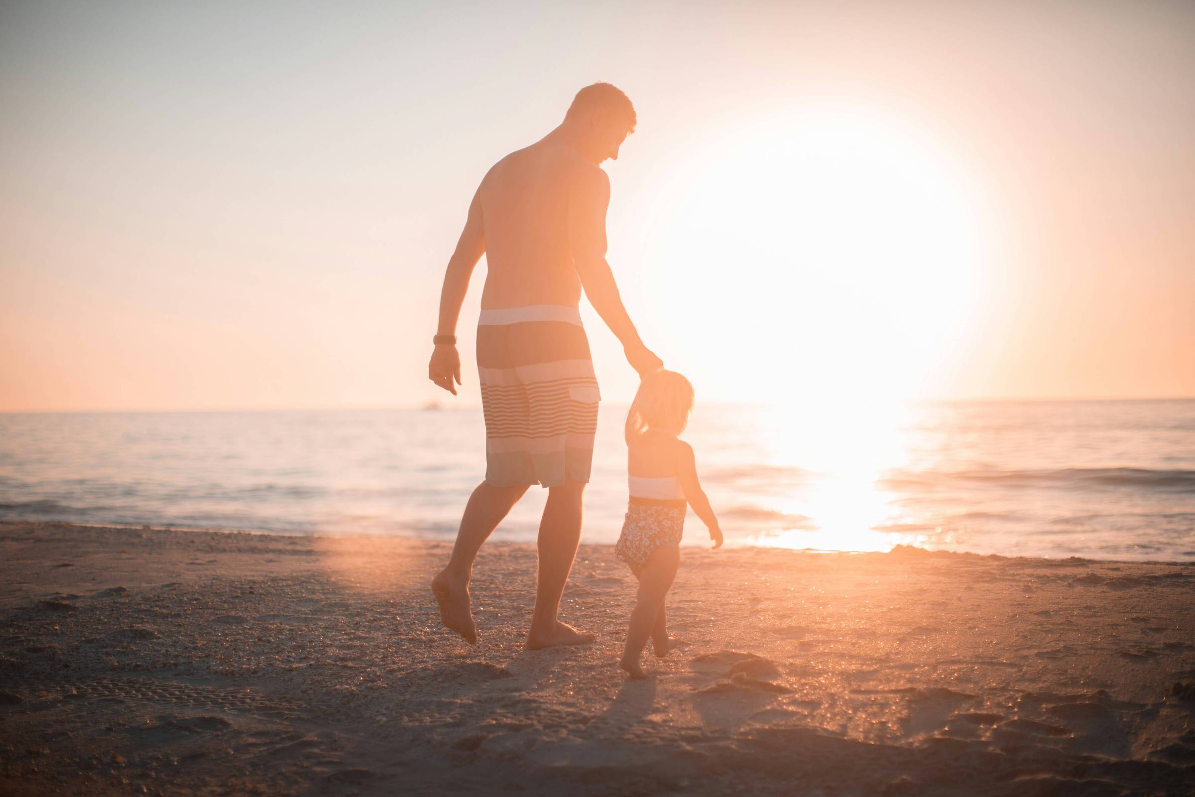 Melanoma, você ainda vai ter um (ou não) – 14/03/2025 – No Corre