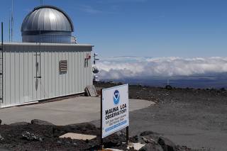 NOAA-LAB-1stld-writethru