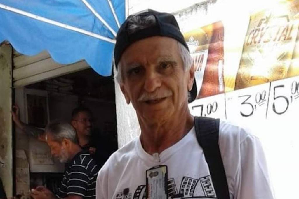 Mortes: Jornalista polêmico, fez da vida a luta contra as injustiças