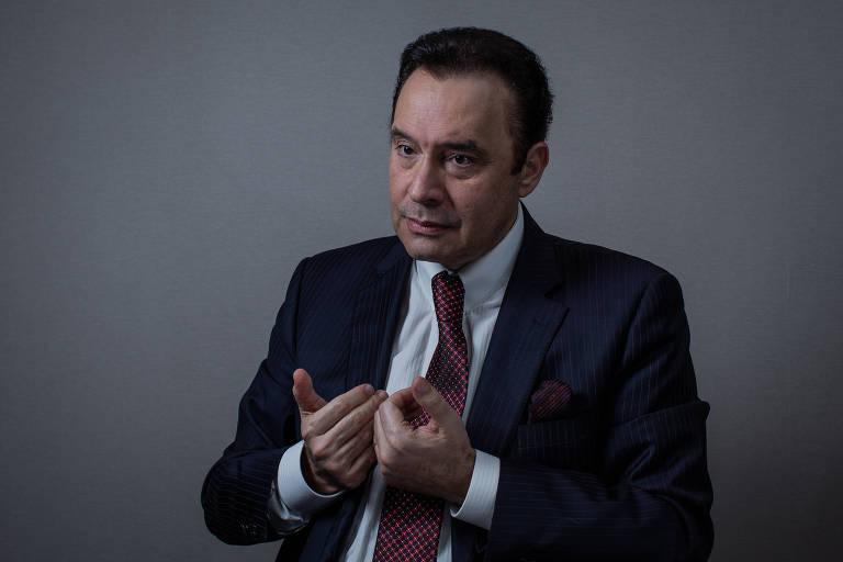 Dono da Dolly é condenado a prisão por corrupção e crime ambiental em SP