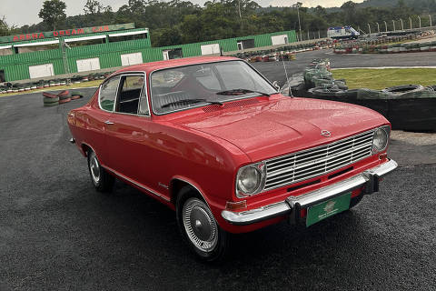 https://f.i.uol.com.br/fotografia/2025/03/17/174223729867d86e7263903_1742237298_3x2_th.jpg