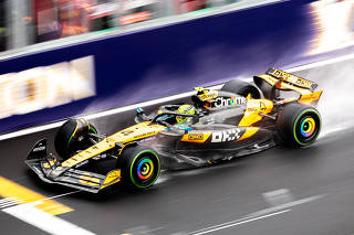 (SP)AUSTRALIA-MELBOURNE-F1-GRAND PRIX 2025-RACE??
