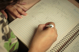 FORMAÇÃO DE PROFESSORES EM MATEMÁTICA