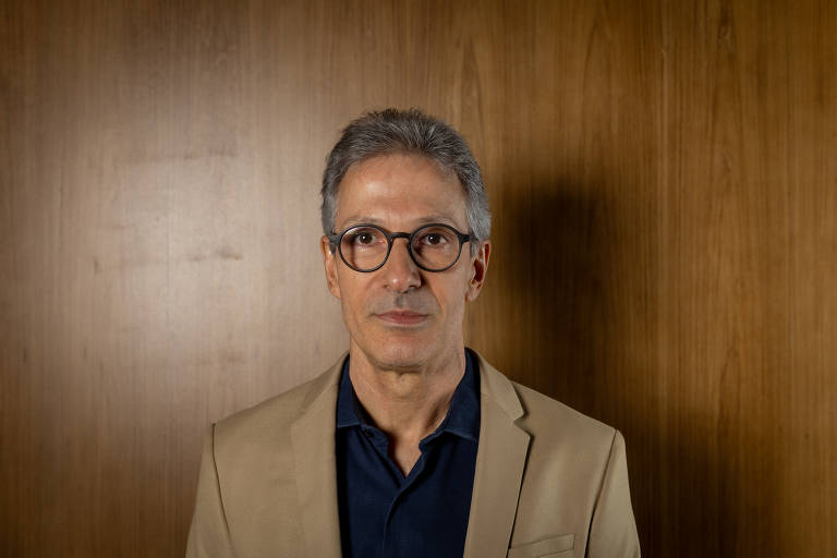 Zema faz vídeo gospel que fala de perdão cristão e anistia para os acusados no 8 de Janeiro