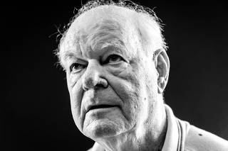 Wlamir Marques