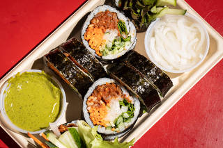 food-kimbap-1stld-writethru