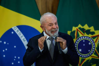 IMPOSTO DE RENDA