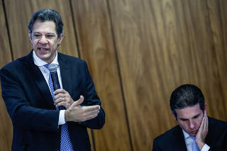 IMPOSTO DE RENDA