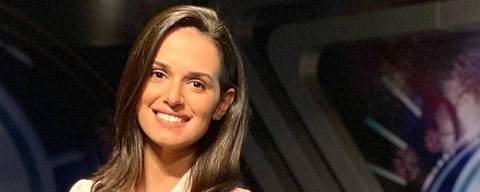 Livia Nepomuceno ?