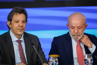 LULA