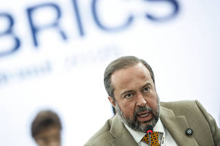 BRICS