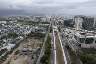 BANCO EM DISPUTA