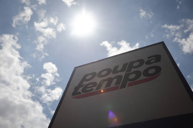 Uma das possibilidades é a exploração comercial dos dados, sendo esse um dos pontos avaliados como sensíveis no inquérito aberto pelo Ministério Público para investigar a privatização