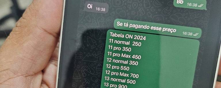 https://f.i.uol.com.br/fotografia/2025/03/20/174250915367dc94616f0ac_1742509153_5x2_th.jpg