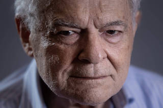 OTHON BASTOS