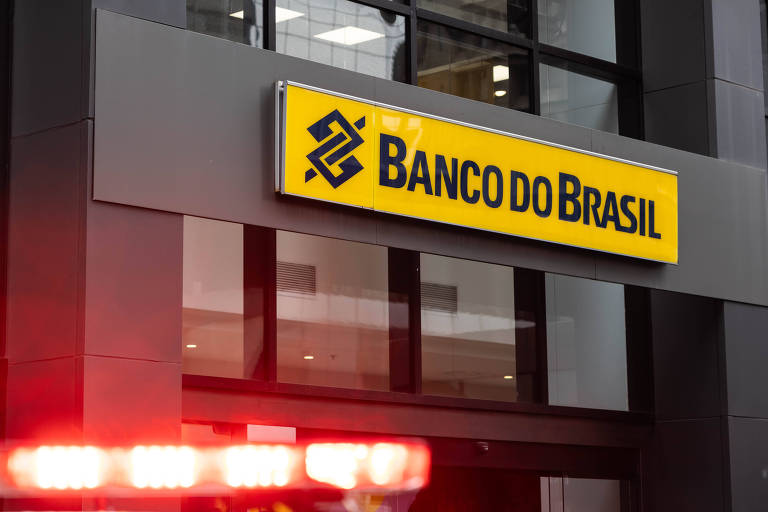 Bancos brasileiros temem escalada de tensões entre EUA e STF