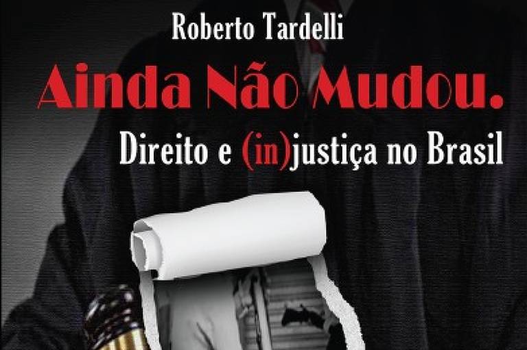 PUC-SP terá ato contra anistia e lançamento de livro no aniversário do golpe