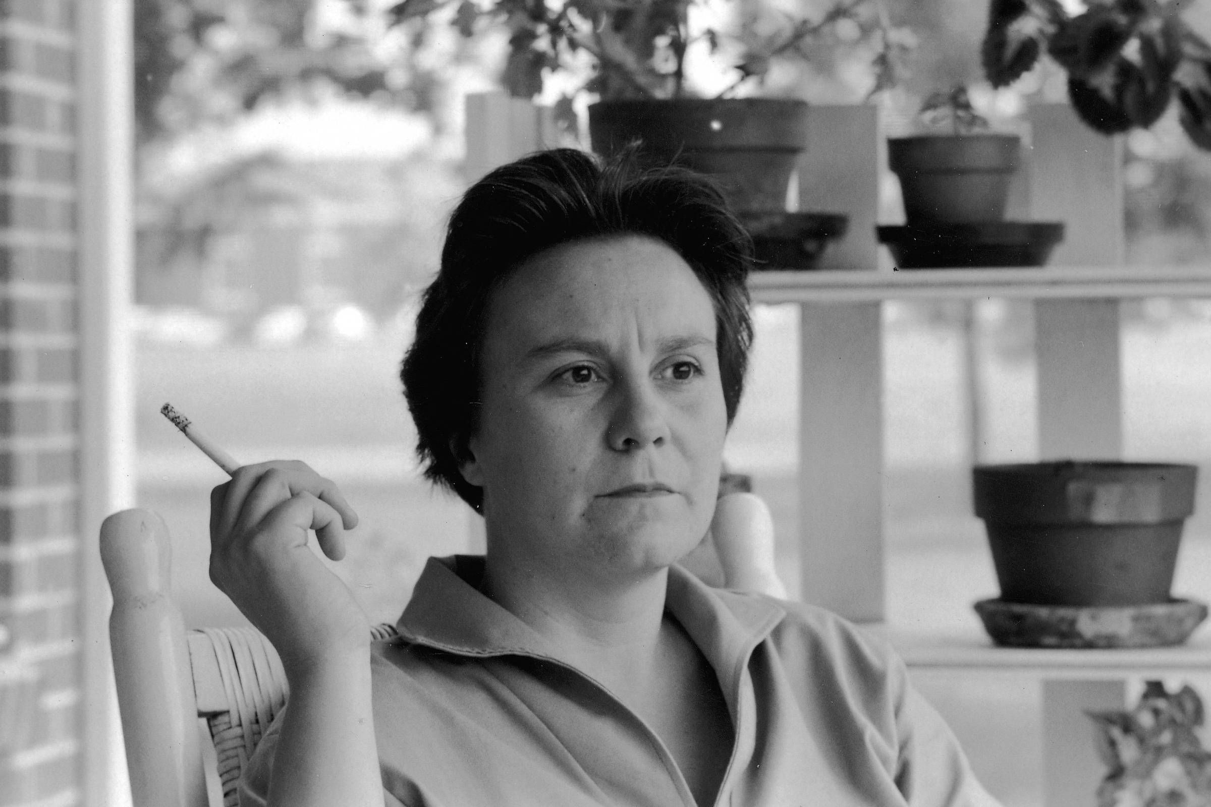 Inéditos recém-descobertos de Harper Lee, de 'O Sol É para Todos', sairão no Brasil