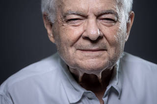 OTHON BASTOS