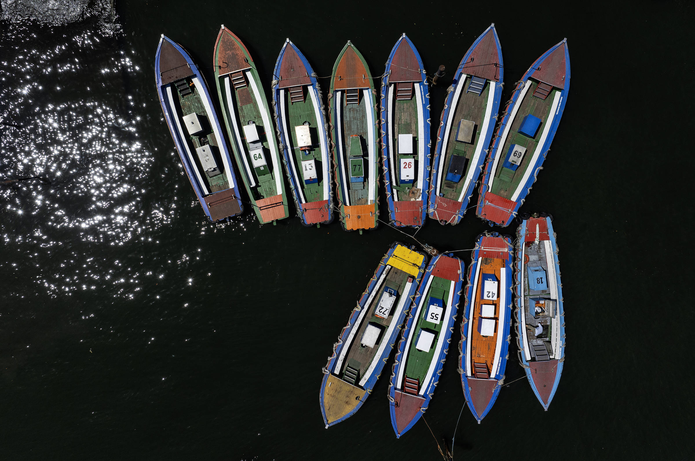 Construção pesada vê alta de preço e escassez de mão de obra em meio a boom de concessões